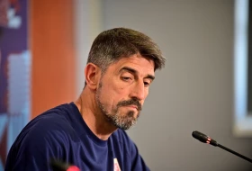 TVITOVI - ''Jezivo! Dokle će Paunović izdržati?''